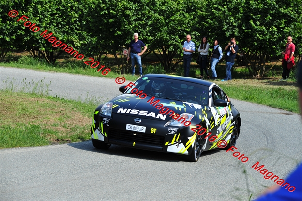 DSC_7808.JPG